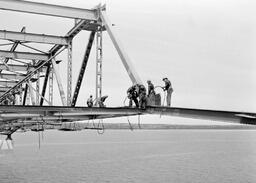 Connected Mackinac Bridge (7 of 15)