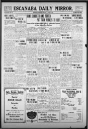 Escanaba Daily Mirror, 1910-04-08