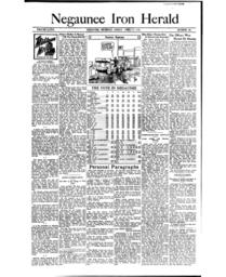 Negaunee Iron Herald, 1947-04-11