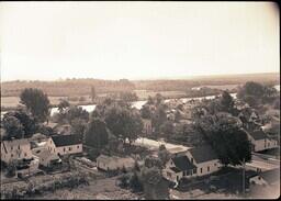 (105-009) Ontonagon River