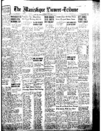 The Manistique Pioneer-Tribune, 1948-05-27