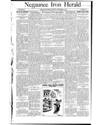 Negaunee Iron Herald, 1934-09-21