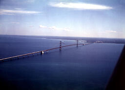 Connected Mackinac Bridge (14 of 15)