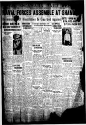 The Escanaba Daily Press, 1924-09-03