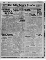 The Delta County Reporter, 1918-02-11