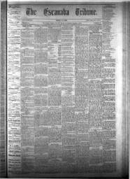 The Escanaba Tribune, 1875-03-06