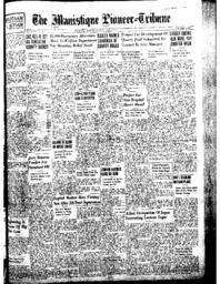 The Manistique Pioneer-Tribune, 1948-04-29