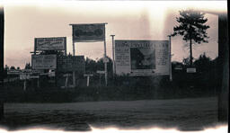 Roadside Signs, 5 of 8