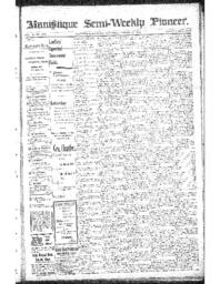 Manistique Semi-Weekly Pioneer, 1894-08-18