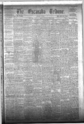 The Escanaba Tribune, 1873-04-05