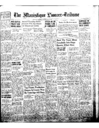 The Manistique Pioneer-Tribune, 1946-10-24