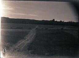 (095-007) Fields on the Hawley Farm (2 of 4)