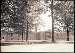 (192-002) Ontonagon Hospital (2 of 2)