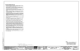 McClure Penstock Replacement Soil Erosion and Sedimentation Control Notes