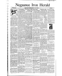 Negaunee Iron Herald, 1944-05-12