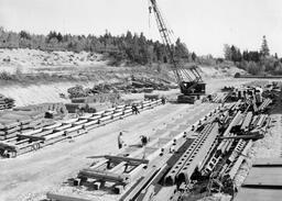 Backstay span for Mackinac Bridge (8 of 14)