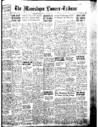 The Manistique Pioneer-Tribune, 1948-06-10