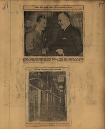 Williams Album, page 49