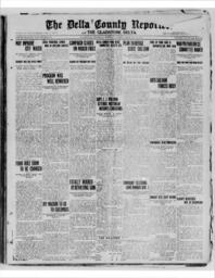 The Delta County Reporter, 1918-02-25