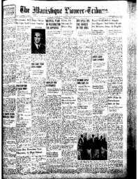 The Manistique Pioneer-Tribune, 1948-06-03