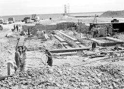 Administration Building for Mackinac Bridge (5 of 5)