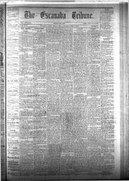 The Escanaba Tribune, 1875-04-17