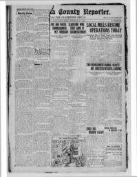 The Delta County Reporter, 1920-05-17