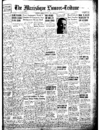 The Manistique Pioneer-Tribune, 1949-09-08