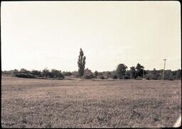 (105-005) Hawley Farmhouse (5 of 6)