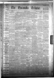 The Escanaba Tribune, 1877-09-08