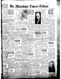 The Manistique Pioneer-Tribune, 1948-05-06