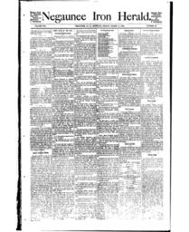 Negaunee Iron Herald, 1894-03-16