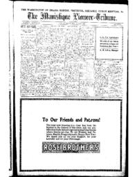 The Manistique Pioneer-Tribune, 1902-12-26