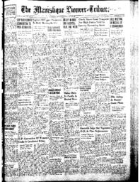 The Manistique Pioneer-Tribune, 1948-09-23