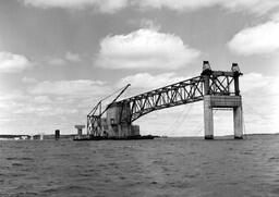 Backstay span for Mackinac Bridge (6 of 14)