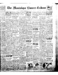 The Manistique Pioneer-Tribune, 1946-01-24