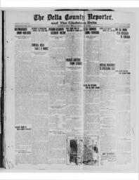 The Delta County Reporter, 1920-04-19