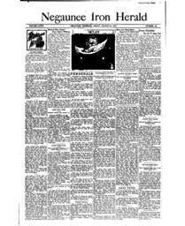 Negaunee Iron Herald, 1947-08-15