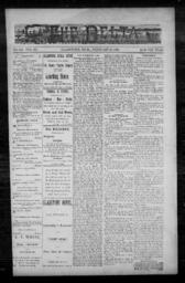 The Delta, 1889-02-23