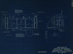 Condensing Equipment Proposed by Alberger Condenser Company New York (6 of 12)