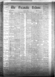 The Escanaba Tribune, 1875-04-03