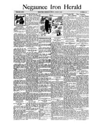 Negaunee Iron Herald, 1947-06-27