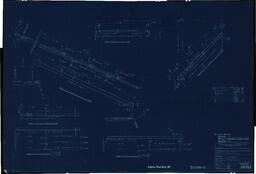 Champion Copper Company Enlargement of Four Shaft Houses (5 of 15)