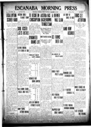 Escanaba Morning Press, 1915-12-31