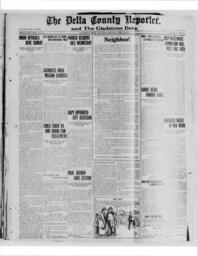 The Delta County Reporter, 1920-04-15