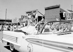 Dedication of Mackinac Bridge (27 of 45)