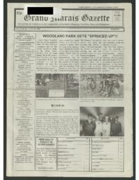 Grand Marais Gazette, 1996-06-20