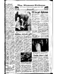 The Manistique Pioneer-Tribune, 1969-06-12