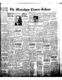 The Manistique Pioneer-Tribune, 1946-12-19