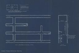 Champion Mine Development of Sub-Levels and Raises Blueprint